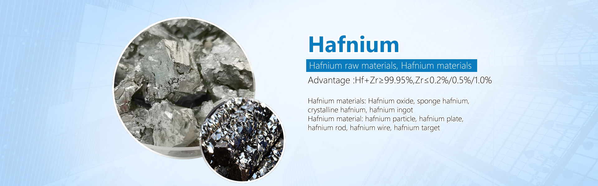 Henan Top Industrial Co.,Ltd.