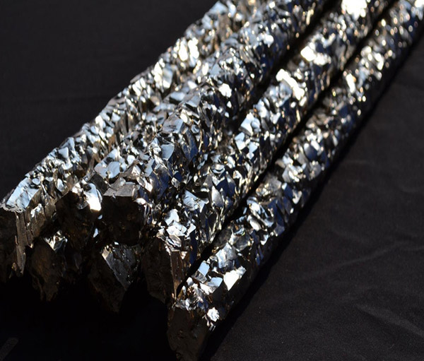 Hafnium