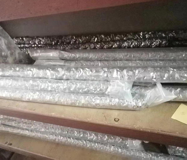 Zirconium