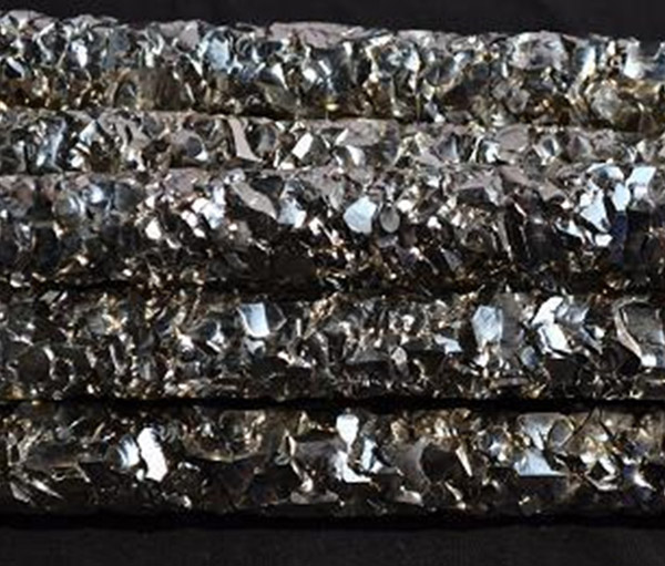 Hafnium