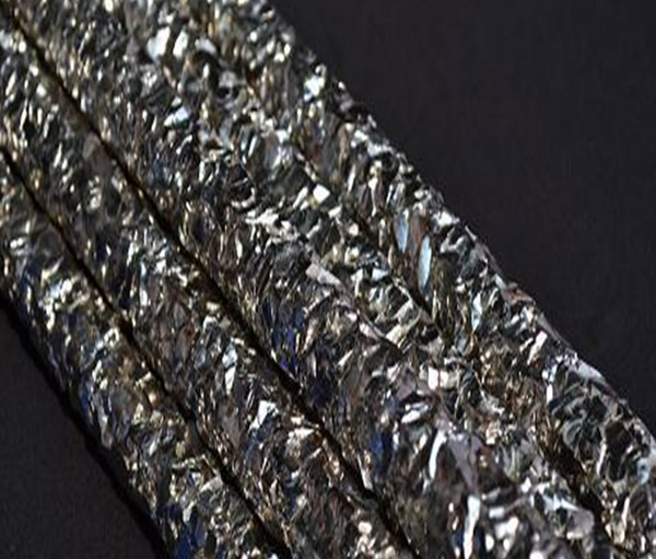 Hafnium