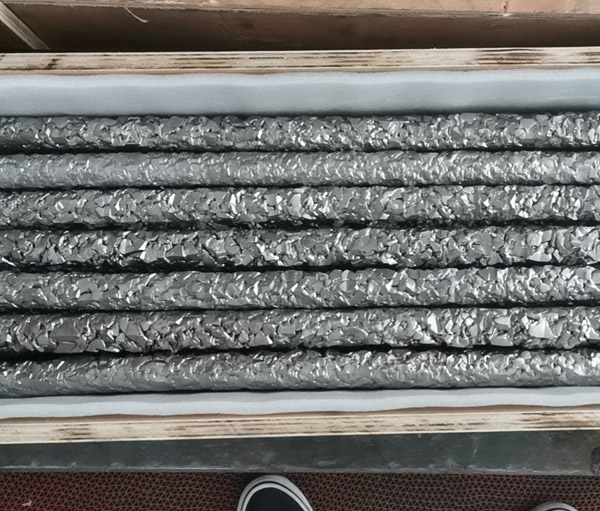 Zirconium